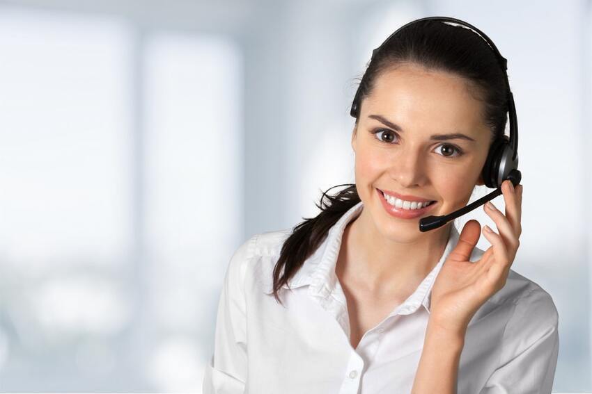 atencion-telefonica-min2