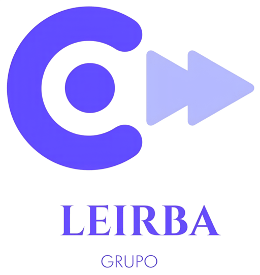 logo-leirba